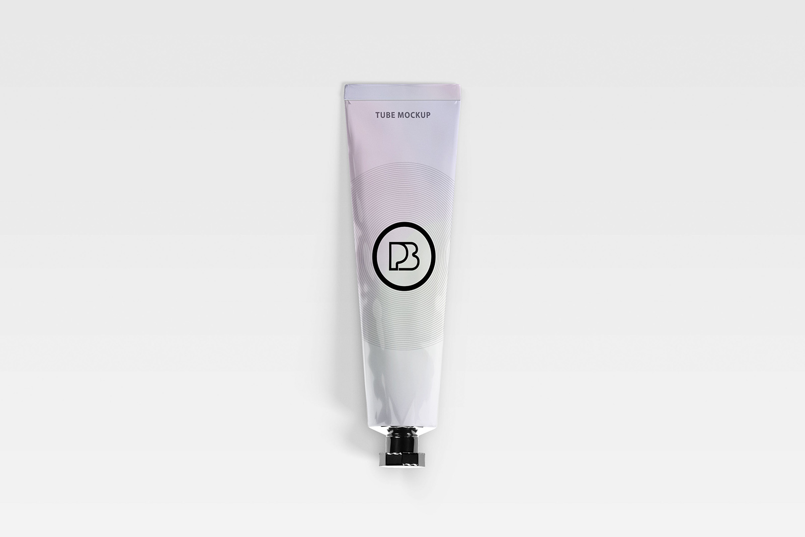 PB Tube